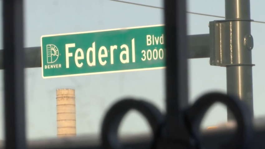 Federal Bulevar